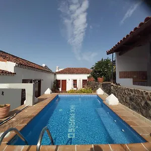 Paraiso Tenerife Apartament