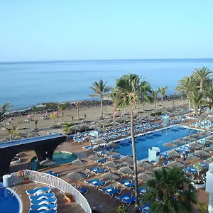 vik-hotel-san-antonio.puertodelcarmen-hotels.org/