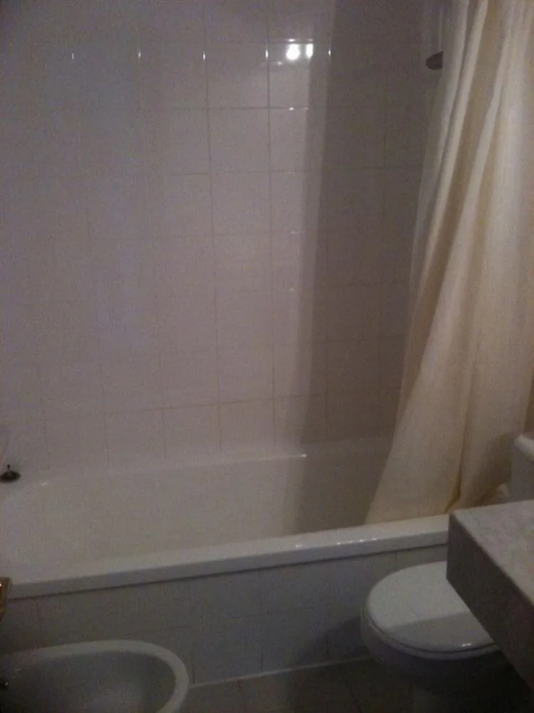 Apartamentos Club Pocillos Puerto del Carmen  Appartamento