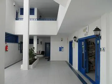 Apartamentos Club Pocillos Puerto del Carmen  0*, Puerto del Carmen (Lanzarote) Spagna