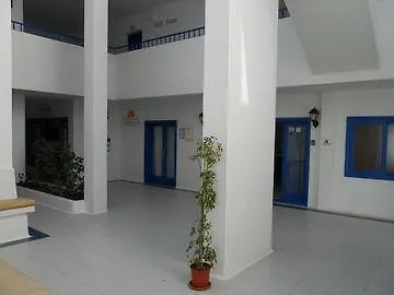 Apartamentos Club Pocillos Puerto del Carmen  Appartamento Puerto del Carmen (Lanzarote)